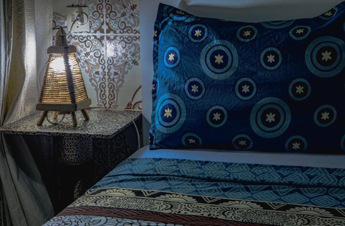 Riad Msholidays Jacuzzi Privatise Marrakech Μαρακές Εξωτερικό φωτογραφία